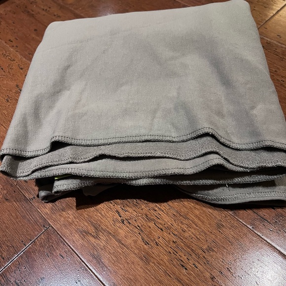 Boba wrap - Picture 2 of 4